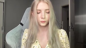 oh_honey_ Chaturbate free camwhores cam porn videos