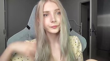 oh_honey_ Chaturbate free camwhores cam porn videos