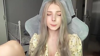 oh_honey_ Chaturbate free camwhores cam porn videos