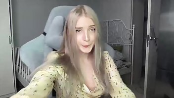 oh_honey_ Chaturbate free camwhores cam porn videos