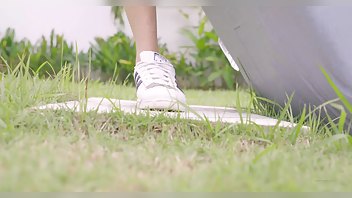 erotic magazine wrong address amelie luo amelielou oh this can happen w/ anyone you come on location onlyfans