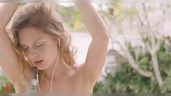 erotic magazine wrong address amelie luo amelielou oh this can happen w/ anyone you come on location onlyfans