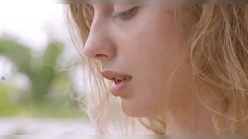 erotic magazine wrong address amelie luo amelielou oh this can happen w/ anyone you come on location onlyfans