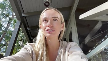 groovygabs sustainability saturday tough topic for today but i say it w/ the utmost calm xxx onlyfans porn