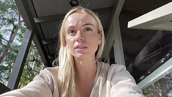 groovygabs sustainability saturday tough topic for today but i say it w/ the utmost calm xxx onlyfans porn