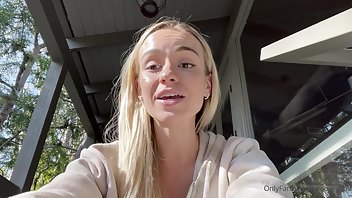 groovygabs sustainability saturday tough topic for today but i say it w/ the utmost calm xxx onlyfans porn