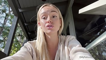 groovygabs sustainability saturday tough topic for today but i say it w/ the utmost calm xxx onlyfans porn
