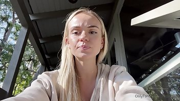 groovygabs sustainability saturday tough topic for today but i say it w/ the utmost calm xxx onlyfans porn