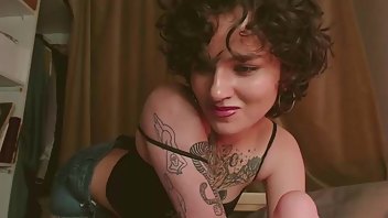 bambi______ Chaturbate nude cam porn vid