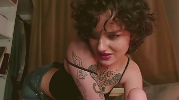 bambi______ Chaturbate nude cam porn vid