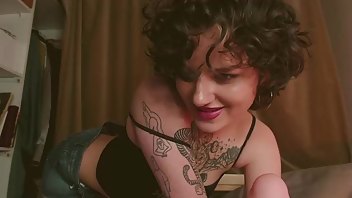 bambi______ Chaturbate nude cam porn vid