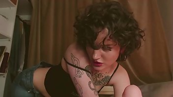 bambi______ Chaturbate nude cam porn vid
