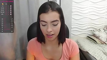 leah_and_luis Chaturbate camwhores webcam porn video