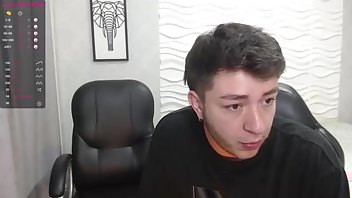 leah_and_luis Chaturbate camwhores webcam porn video