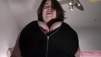 Melonie Kares - Getting Lucky After Date Night