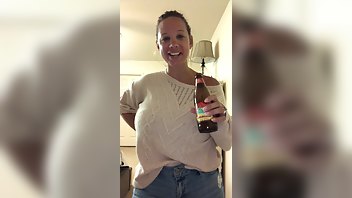 Thebrittanyxoxo Daily Ramble Here xxx onlyfans porn videos