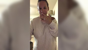 Thebrittanyxoxo Daily Ramble Here xxx onlyfans porn videos