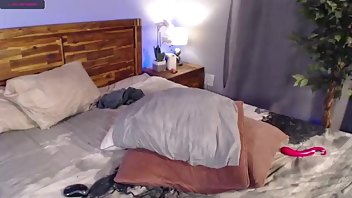 sweet_chantelle Chaturbate xxx webcam porn vid