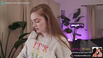 marymoody Chaturbate nude cam porn videos