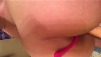 ftmhawk leaked sugar daddy snap thank you video xxx onlyfans porn video