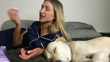 gabbyepstein cam stream started xxx onlyfans porn video