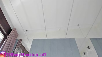 tiffanyhouston_ Chaturbate xxx thot videos