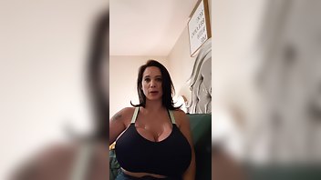 Thebrittanyxoxo Daily Ramble xxx onlyfans porn videos