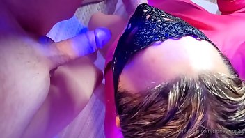 Sidneylong2 This Is The One U Have Been Waiting For A Hot Threesome w/ My Bf Yordaddy1 & A Speci xxx onlyfans