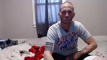 slutpuppet02 Chaturbate cam thot porn