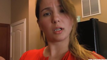 Giantess Koa
