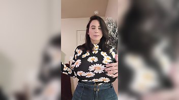 Thebrittanyxoxo Daily Ramble xxx onlyfans porn videos