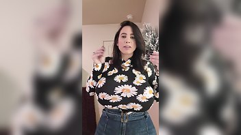 Thebrittanyxoxo Daily Ramble xxx onlyfans porn videos