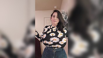 Thebrittanyxoxo Daily Ramble xxx onlyfans porn videos