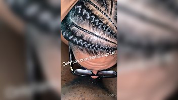 natalialapotra hey guys hope y all r staying safe n healthy come watch me suck this regular big black xxx