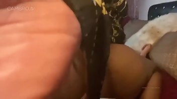 Victoria Cakes Facesitting