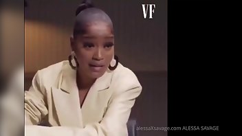 Alessa Savage Riding In Cars w/ Lesbians Pt2 The Finding Of The Phone Ft xxx onlyfans porn videos