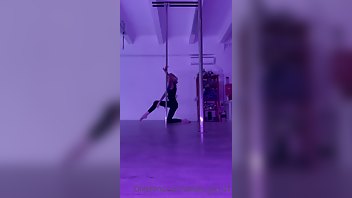 smoky girl 21 i did it xxx onlyfans porn videos