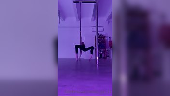 smoky girl 21 i did it xxx onlyfans porn videos