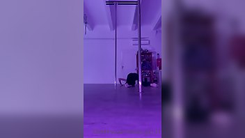 smoky girl 21 i did it xxx onlyfans porn videos