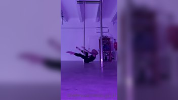 smoky girl 21 i did it xxx onlyfans porn videos