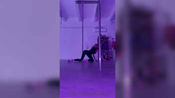 smoky girl 21 i did it xxx onlyfans porn videos