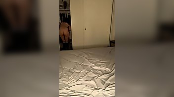 youlovemads stream started cam video onlyfans xxx videos
