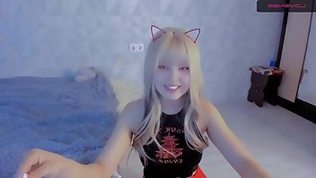 yummysoap_ Chaturbate xxx camwhores cam porn video