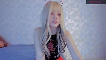 yummysoap_ Chaturbate xxx camwhores cam porn video