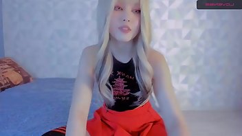 yummysoap_ Chaturbate xxx camwhores cam porn video