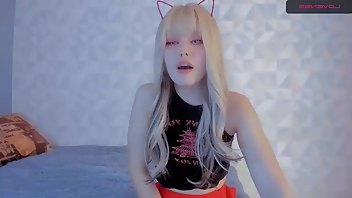 yummysoap_ Chaturbate xxx camwhores cam porn video