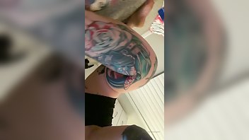 theprincesspineapple Online & feeling frisky xxx onlyfans porn video