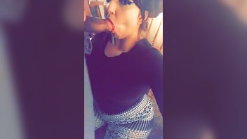 Rose | issarealrose - OF 003