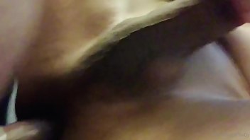 fenixsugarbaby mutual cum cum in my mouth friends love my friends xxx onlyfans porn video