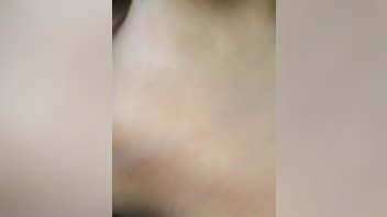 Nalgonasex naked piss in public bus